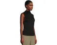 Топ майка Michael Stars Chiara Drape Neck с драпированным вырезом