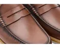 Мокасины To Boot New York Bennett из итальянской кожи