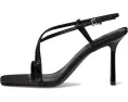 Туфли Nine West Vallanh с квадратным носком и зауженным каблуком
