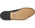 Лоферы Allen Edmonds Randtassel с кисточками и технологией комфорта