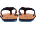hari mari Nokona X Hari Mari Clipper с мягкой кожаной стелькой и постом MemoryFoamToe