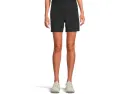 Columbia Шорты All Seasons с защитой UPF 50 и водоотталкивающей пропиткой