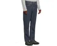 Джинсы Levi's 578 Baggy свободного кроя с широкими штанинами в стиле 90-х