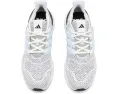 Adidas Ultradream DNA кроссовки с трикотажным верхом и подошвой Dreamstrike+