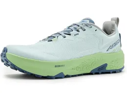 Беговые кроссовки Altra Timp 6 с подошвой Vibram MegaGrip