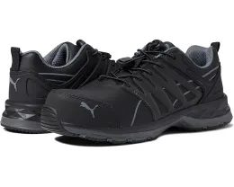 Кроссовки Puma Safety Velocity 2.0 Low для работы