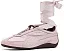 Кроссовки Speedcat GO Etoile от Puma с розовым оттенком