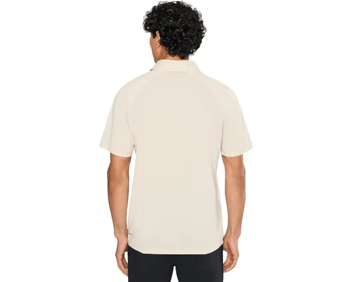 Hurley H2o Dri Outback Polo с коротким рукавом