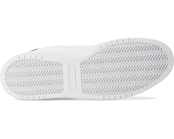 Кроссовки Tommy Hilfiger Lorro с Т-образным носком и стелькой Memory Foam