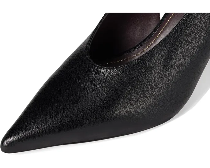 Туфли 27 Edit Elaine с ремешком и технологией REZORB для амортизации