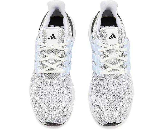 Adidas Ultradream DNA кроссовки с трикотажным верхом и подошвой Dreamstrike+