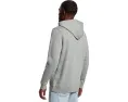 Худи Hurley Icon Pullover с капюшоном и флисом