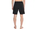 RVCA VA Trunk Solid шорты для серфинга