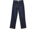 Janie and Jack джинсы Baggy Jeans для детей свободного кроя