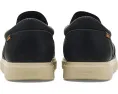 Кроссовки Dr. Scholl's City Cloud с технологией Insole и поддержкой свода