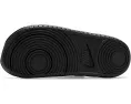 Сланцы Nike Offcourt Duo с двумя ремнями и пеной в стельке