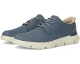 Кроссовки SKECHERS Garza Clive с технологией Arch Fit и Hands Free Slip ins