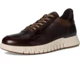 Кроссовки ECCO Gruuv Studio Runner с элегантным дизайном