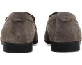 Florsheim Мокасины Modena Moc Toe Penny Loafer с кожаным верхом и гибкой подошвой