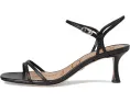 Туфли Sam Edelman Presley с открытым квадратным носком и ремешком