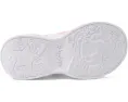 Кроссовки Skechers Sport Lighted Unicorn Dreams с подсветкой