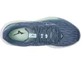 Женские кроссовки Mizuno Wave Rider 28 с технологией ENERZY NXT