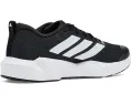 Кроссовки Adidas Rapidmove Go Trainer для бега с резиновым верхом