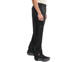 Водоотталкивающие брюки Marmot Precip Evo из переработанного нейлона