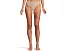 Стринги Chantelle Soft Stretch с низкой посадкой для невидимого ношения