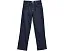 Janie and Jack джинсы Baggy Jeans для детей свободного кроя