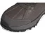 UGG Ботинки Adirondack Boots XXV Chalet с овчиной и утеплителем до -32°C