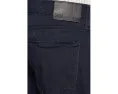 Джинсы Paige Federal Slim Straight Fit 32 дюйма из TRANSCEND денима