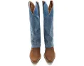 Dingo сапоги Blue Jean Baby джинсовые ботинки