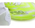 Женские бутсы adidas F50 Sparkfusion League для твердого покрытия и искусственного газона