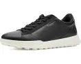 Водонепроницаемые кроссовки ECCO Golf Street Vibe Lace с мембраной ECCO-TEX