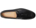 Лоферы Steve Madden Biscayne Penny Loafer с мокасиновым носком