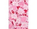 Lilly Pulitzer Боксеры для сна Elly PJ с эластичным поясом и карманом