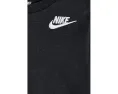 Футболка Club Nike для малыша