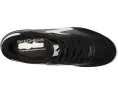 Безшнуровочные слипоны Hotshot Perfect Choice с технологией Heel Pillow