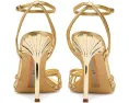 Босоножки Sam Edelman Lili на тонком каблуке с открытым квадратным носком