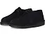 Классические ботинки Clarks Desert Trek из замши на креповой подошве