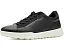 Водонепроницаемые кроссовки ECCO Golf Street Vibe Lace с мембраной ECCO-TEX