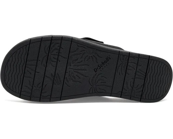 Сандалии Piper с гелевой стелькой для комфорта от Dr. Scholl's