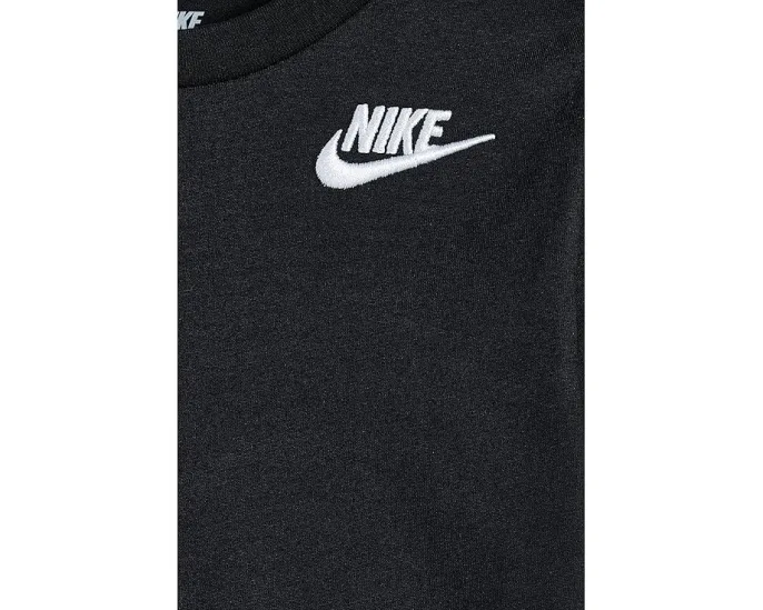 Футболка Club Nike для малыша