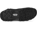 Водонепроницаемые ботинки Original S.W.A.T. Classic 6 дюймов с защитным мыском и боковой молнией