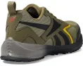 Рабочие ботинки Reebok Lavante Trail 2 с композитным мысом и защитой от электричества