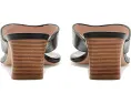 Сандалии Stuart Weitzman Stassi Thong 50 с квадратным носком