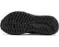 Brooks Беговые кроссовки Anthem 8 с амортизацией DNA Loft V2