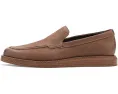 Кроссовки Grandpro Lemans от Cole Haan