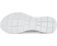 Кроссовки Summits Crystal Dream Hands Free Slip-Ins от Skechers
